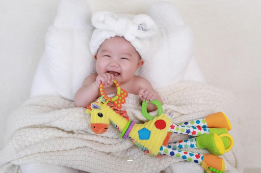 防城港宝宝两天不排便只放屁