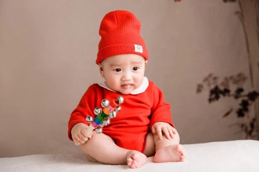 防城港宝宝拉肚子高烧 防城港宝宝拉肚子高烧