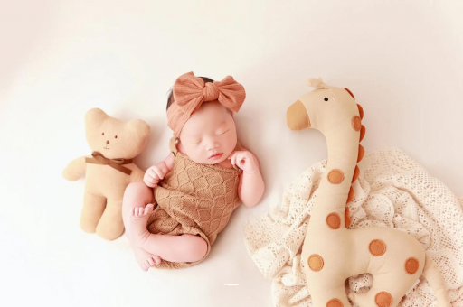 防城港孕妇能用的退烧药