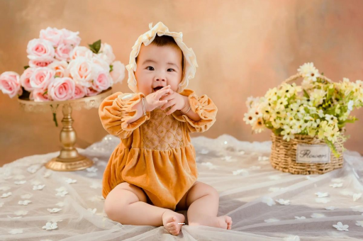 防城港孕妇要注意哪些事项