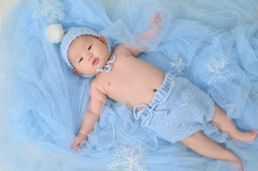 防城港宝宝大便蛋花 防城港宝宝大便蛋花