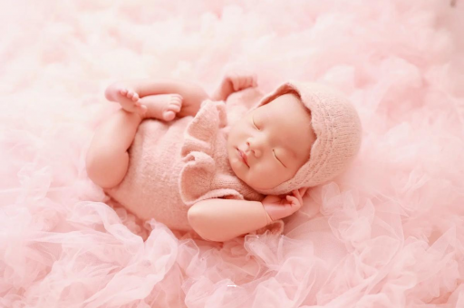 防城港孕妇得为什么得湿疹 防城港孕妇得为什么得湿疹