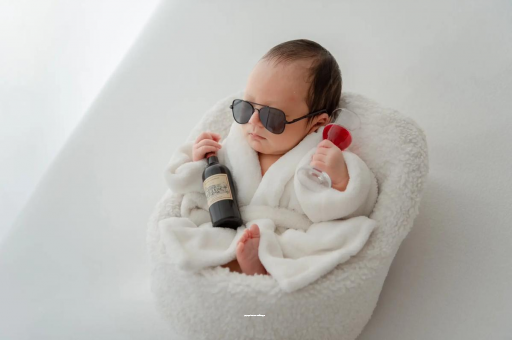 防城港母乳宝宝需要喝水吗