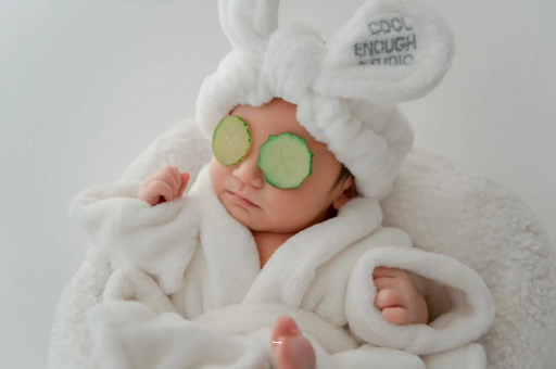 防城港如何让宝宝喝奶瓶