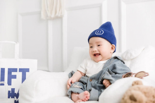 防城港孕妇甘油三酯偏高