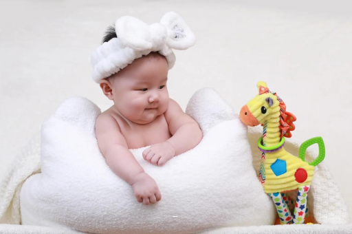 防城港宝宝半夜咳嗽