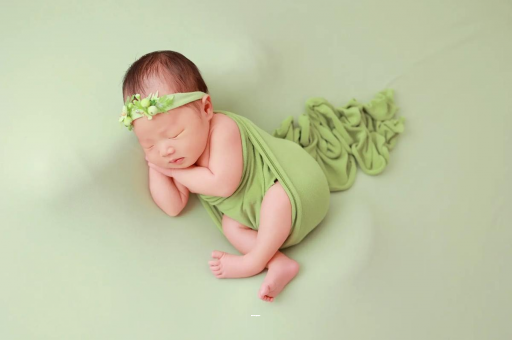 防城港孕妇为什么要别别针